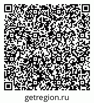 79063427858