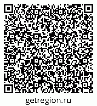 79063427859
