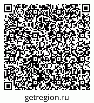 79063427860
