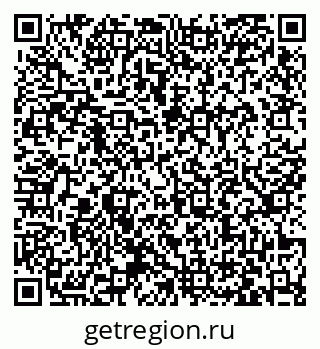 79063427861