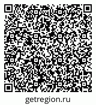 79063427862