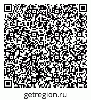 79063427863