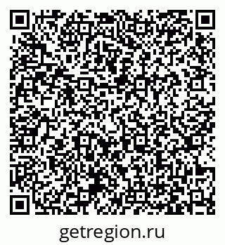 79063427864