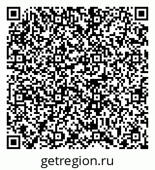 79063427865