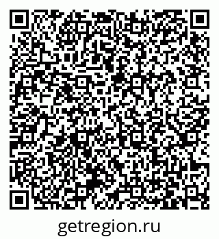 79063427866