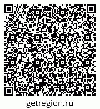 79063427867