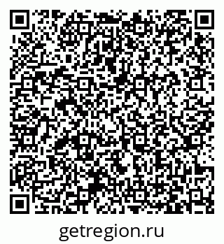 79063427868