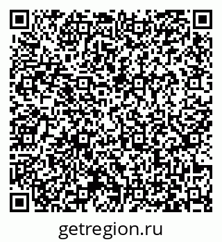 79063427870