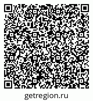 79063427871