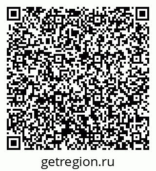 79063427872