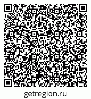 79063427873