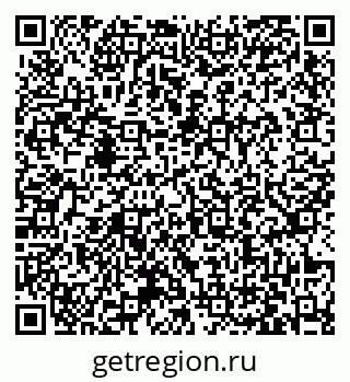 79063427874