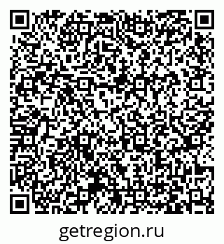 79063427875