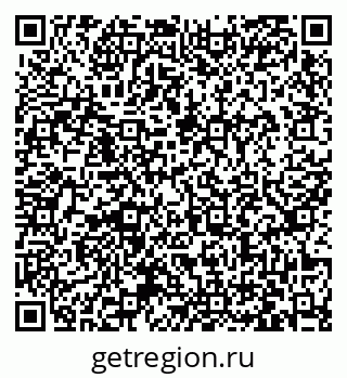79063427877