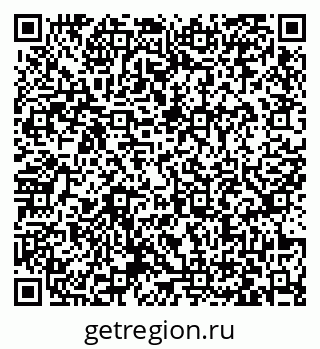 79063427878