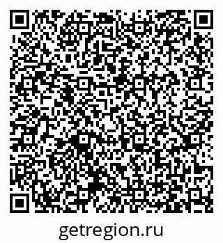 79063427879
