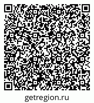79063427880