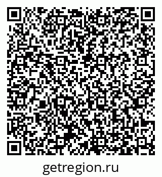 79063427881