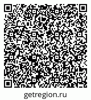 79063427884