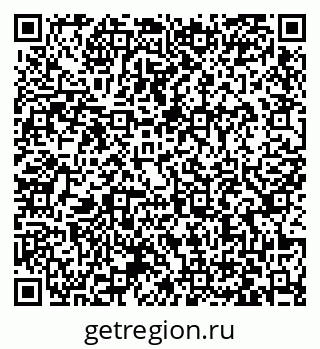 79063427887