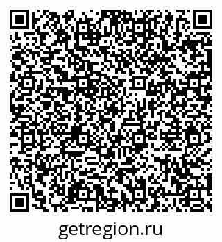 79063427888
