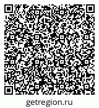 79063427890