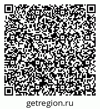79063427891