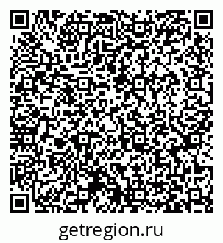 79063427892