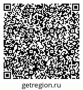 79063427893