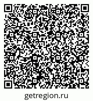 79063427894