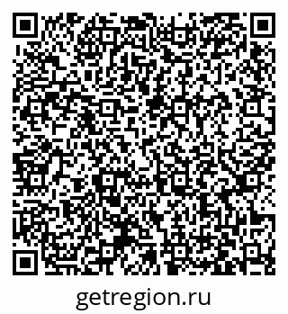 79063427895