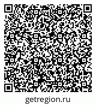79063427897