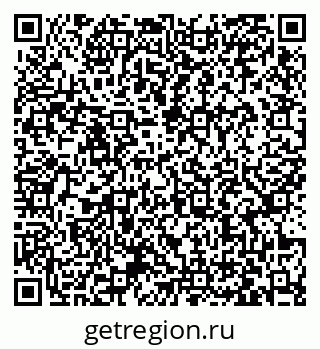79063427898