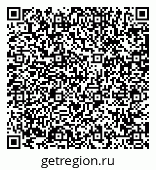 79063427900