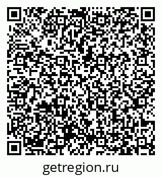 79063427901