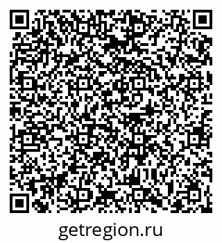 79063427904