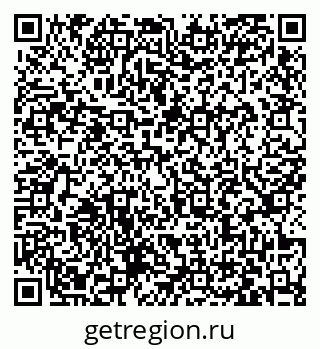 79063427905