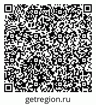 79063427906