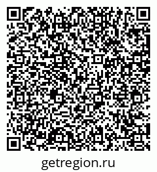 79063427907