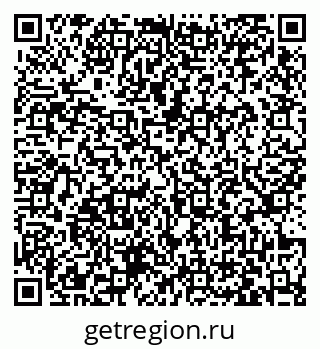 79063427908