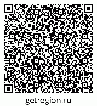79063427909