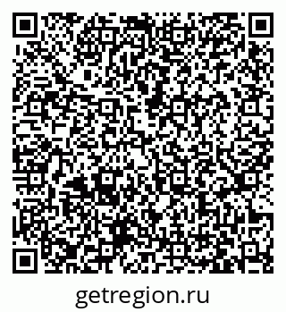 79063427910