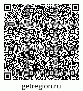 79063427911