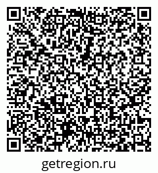 79063427912