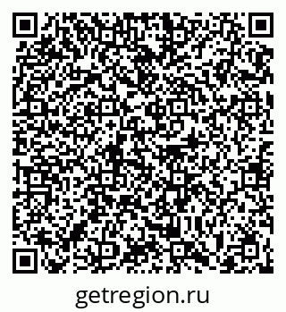 79063427913