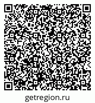 79063427914