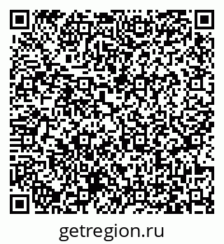 79063427916