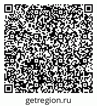 79063427918