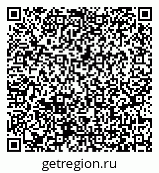 79063427919