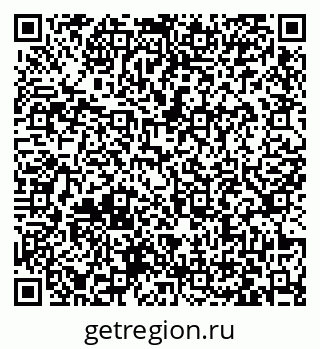 79063427920